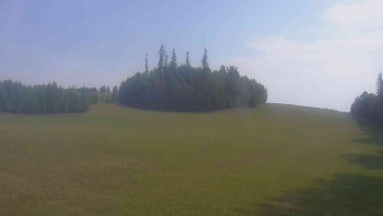 Snímek    6.7.2025 v 08:30