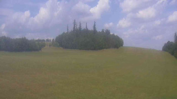 Snímek    6.7.2025 v 14:00