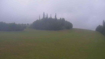 Snímek    7.7.2025 v 06:00