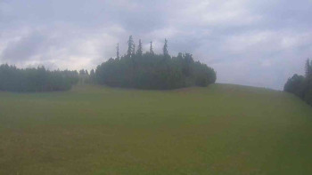 Snímek    7.7.2025 v 08:00