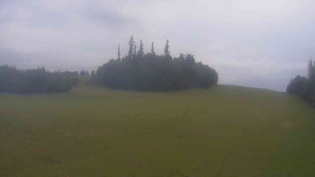 Snímek    12.7.2025 v 06:30
