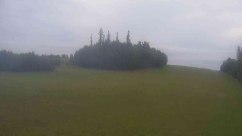 Snímek    12.7.2025 v 07:00