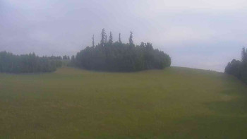Snímek    12.7.2025 v 07:30