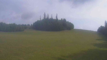 Snímek    12.7.2025 v 08:00