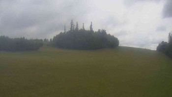 Snímek    12.7.2025 v 08:30