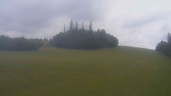 Snímek    12.7.2025 v 09:00