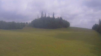 Snímek    12.7.2025 v 11:00