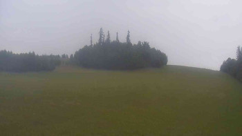 Snímek    12.7.2025 v 12:00
