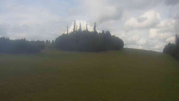 Snímek    12.7.2025 v 15:00
