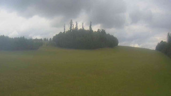 Snímek    12.7.2025 v 16:00
