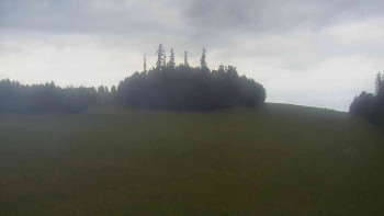 Snímek    12.7.2025 v 17:00