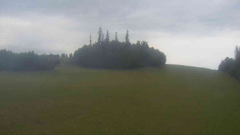 Snímek    12.7.2025 v 19:00