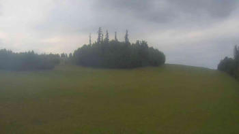 Snímek    12.7.2025 v 20:00