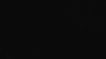 Snímek    12.7.2025 v 23:30