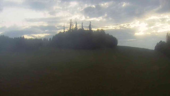 Snímek    13.7.2025 v 05:00