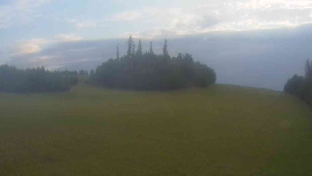 Snímek    13.7.2025 v 06:00
