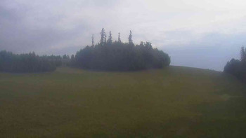 Snímek    13.7.2025 v 07:00