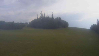 Snímek    13.7.2025 v 08:00