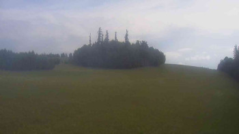 Snímek    13.7.2025 v 08:30