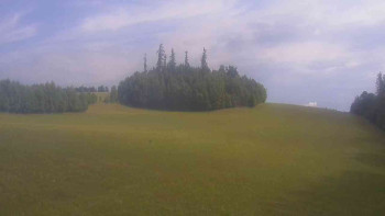 Snímek    13.7.2025 v 09:00