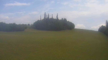Snímek    13.7.2025 v 09:30