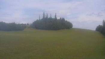 Snímek    13.7.2025 v 12:00