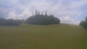Snímek    13.7.2025 v 14:00