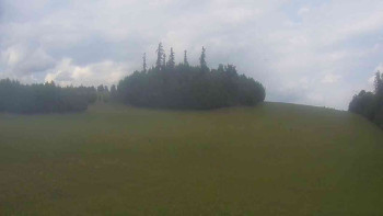 Snímek    13.7.2025 v 16:00