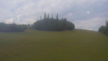 Snímek    13.7.2025 v 16:30