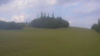 Snímek    13.7.2025 v 17:00