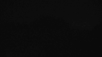 Snímek    14.7.2025 v 03:00