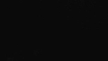 Snímek    14.7.2025 v 23:00