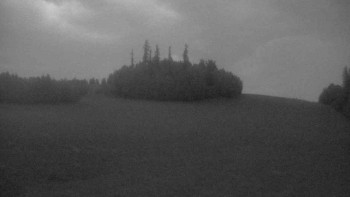 Snímek    15.7.2025 v 04:30