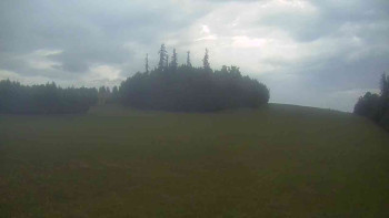 Snímek    15.7.2025 v 05:00