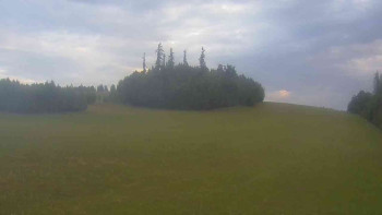 Snímek    15.7.2025 v 06:00