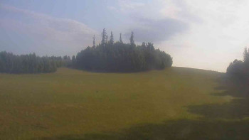 Snímek    15.7.2025 v 07:00