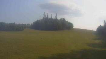 Snímek    15.7.2025 v 07:30