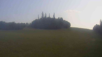 Snímek    15.7.2025 v 08:00