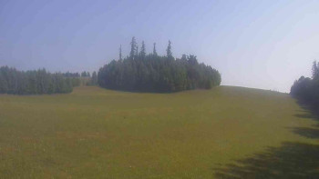 Snímek    15.7.2025 v 09:00