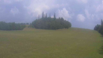 Snímek    15.7.2025 v 12:00