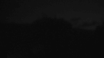 Snímek    16.7.2025 v 03:30