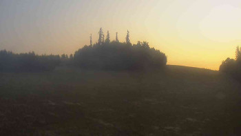 Snímek    16.7.2025 v 05:00