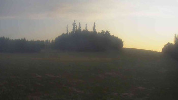 Snímek    16.7.2025 v 05:30