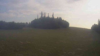 Snímek    16.7.2025 v 06:30