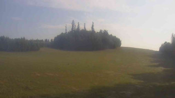 Snímek    16.7.2025 v 07:00