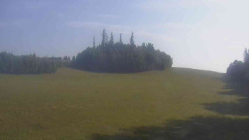 Snímek    16.7.2025 v 07:30