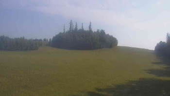 Snímek    16.7.2025 v 08:00
