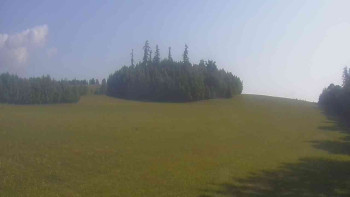 Snímek    16.7.2025 v 08:30