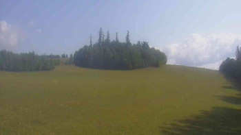 Snímek    16.7.2025 v 09:00