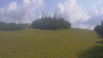 Snímek    16.7.2025 v 09:30